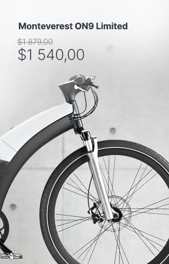 Sale – FishFun Baitboats