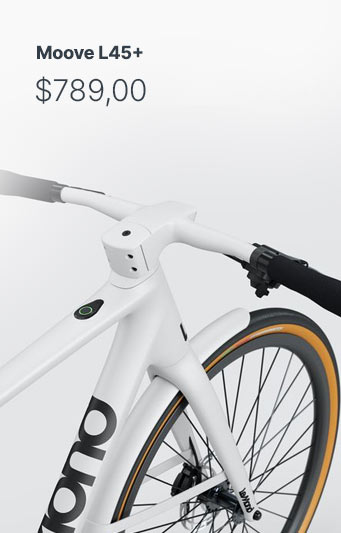 Mountain child – FishFun Baitboats