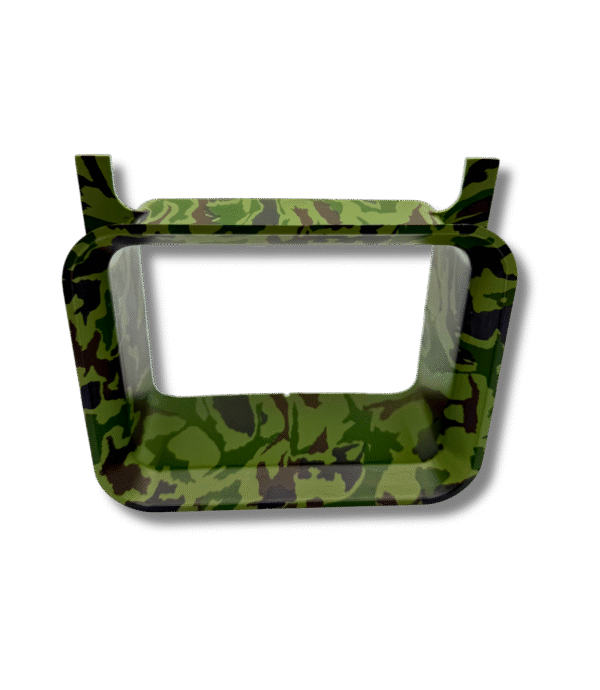 Anatec Smono voerbak camo