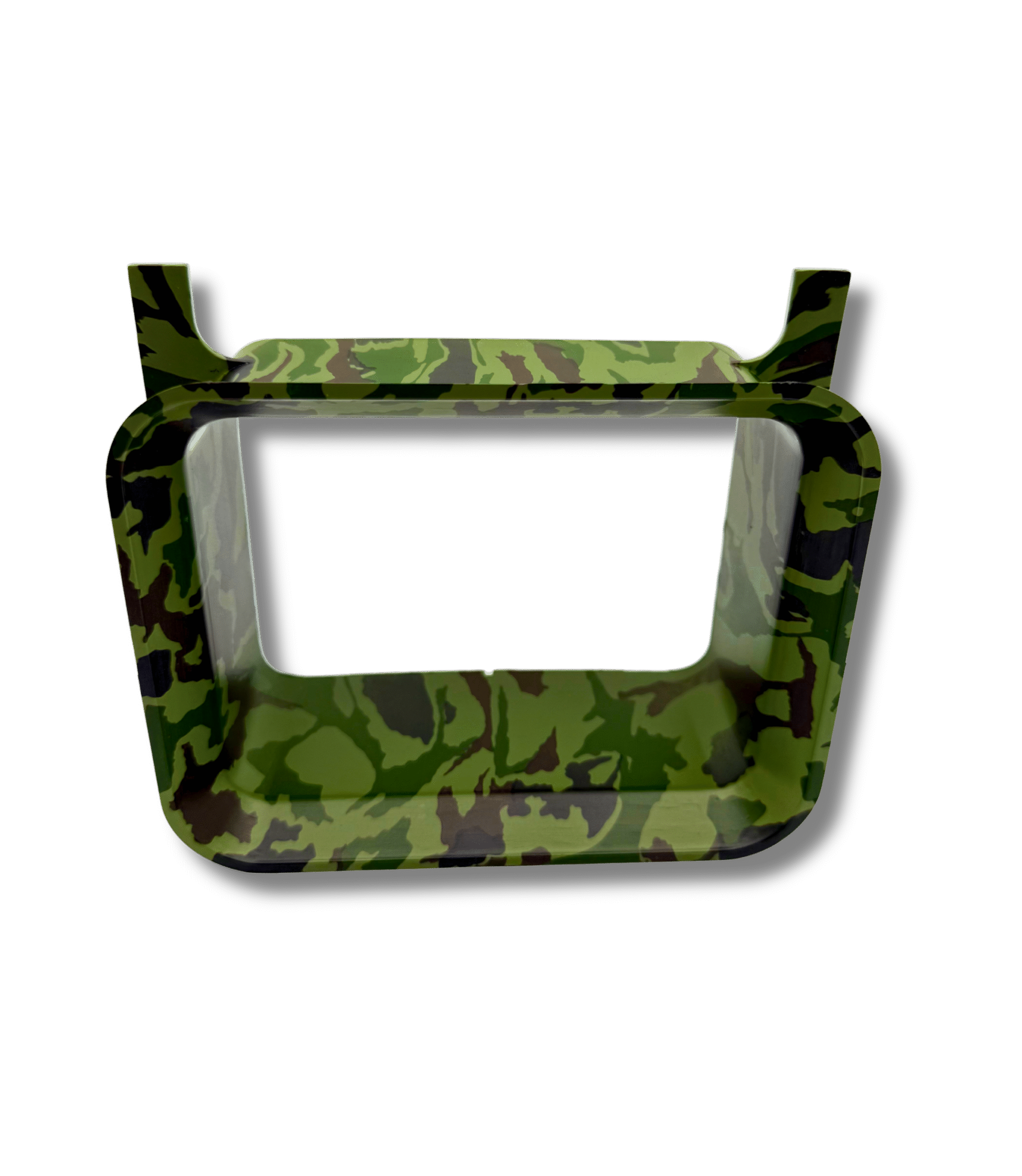 Anatec Smono voerbak camo