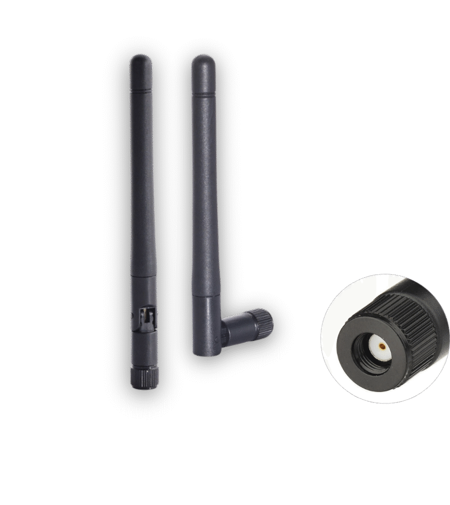 Anatec-pacboat-antenne-female