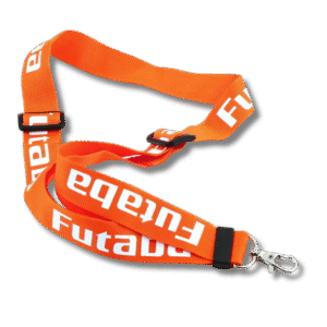 Futaba-keycord-voor-handzender