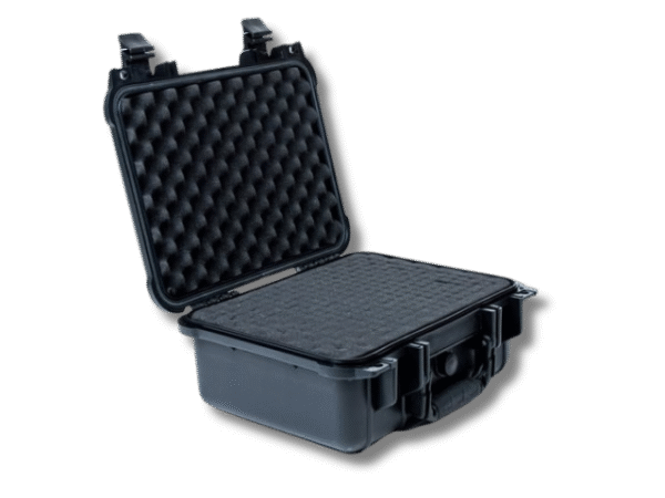 Multifunctionele-Opbergkoffer