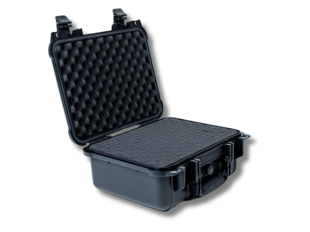 Multifunctionele-Opbergkoffer