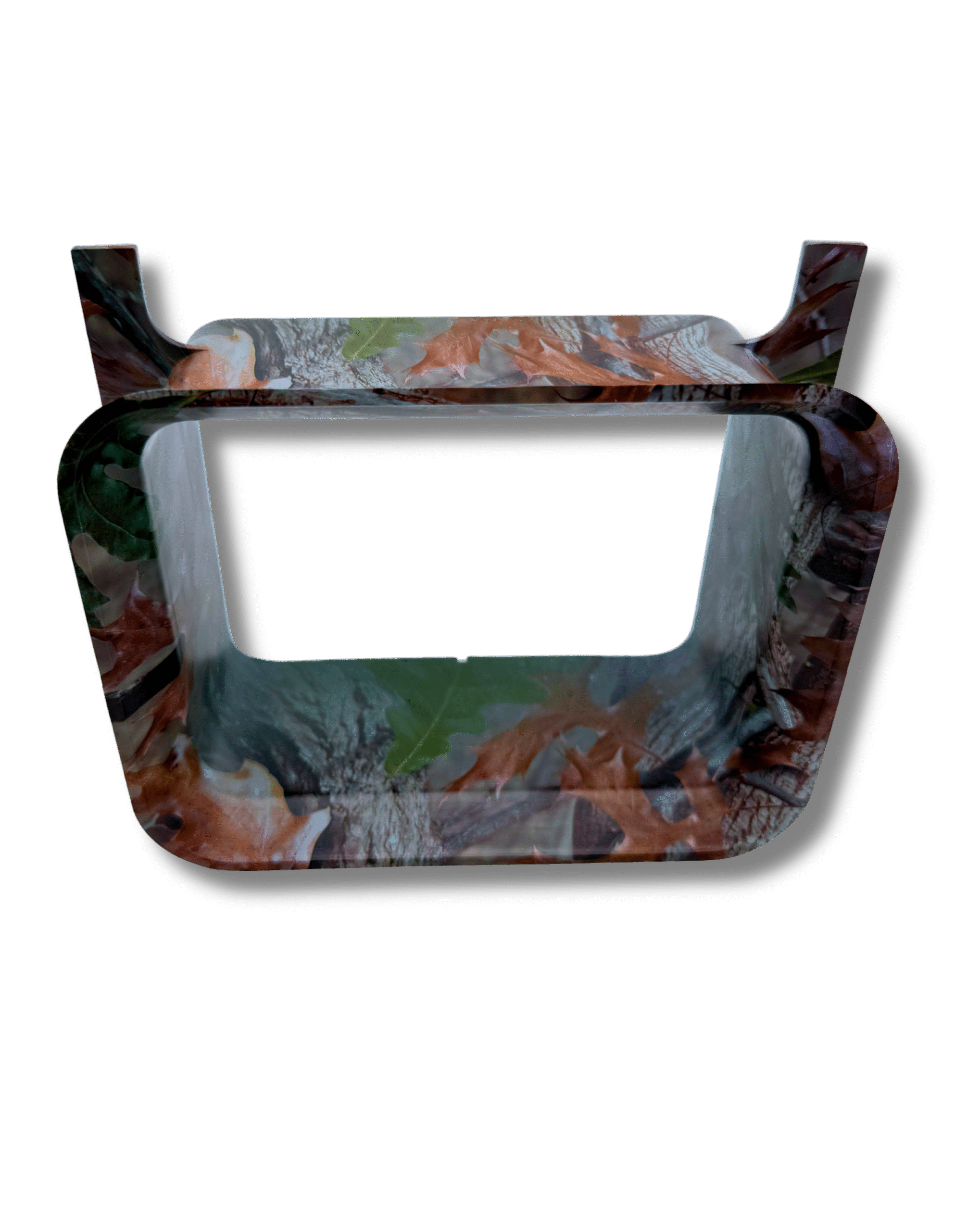 Nanotec-GT1-Voerbak-Camo