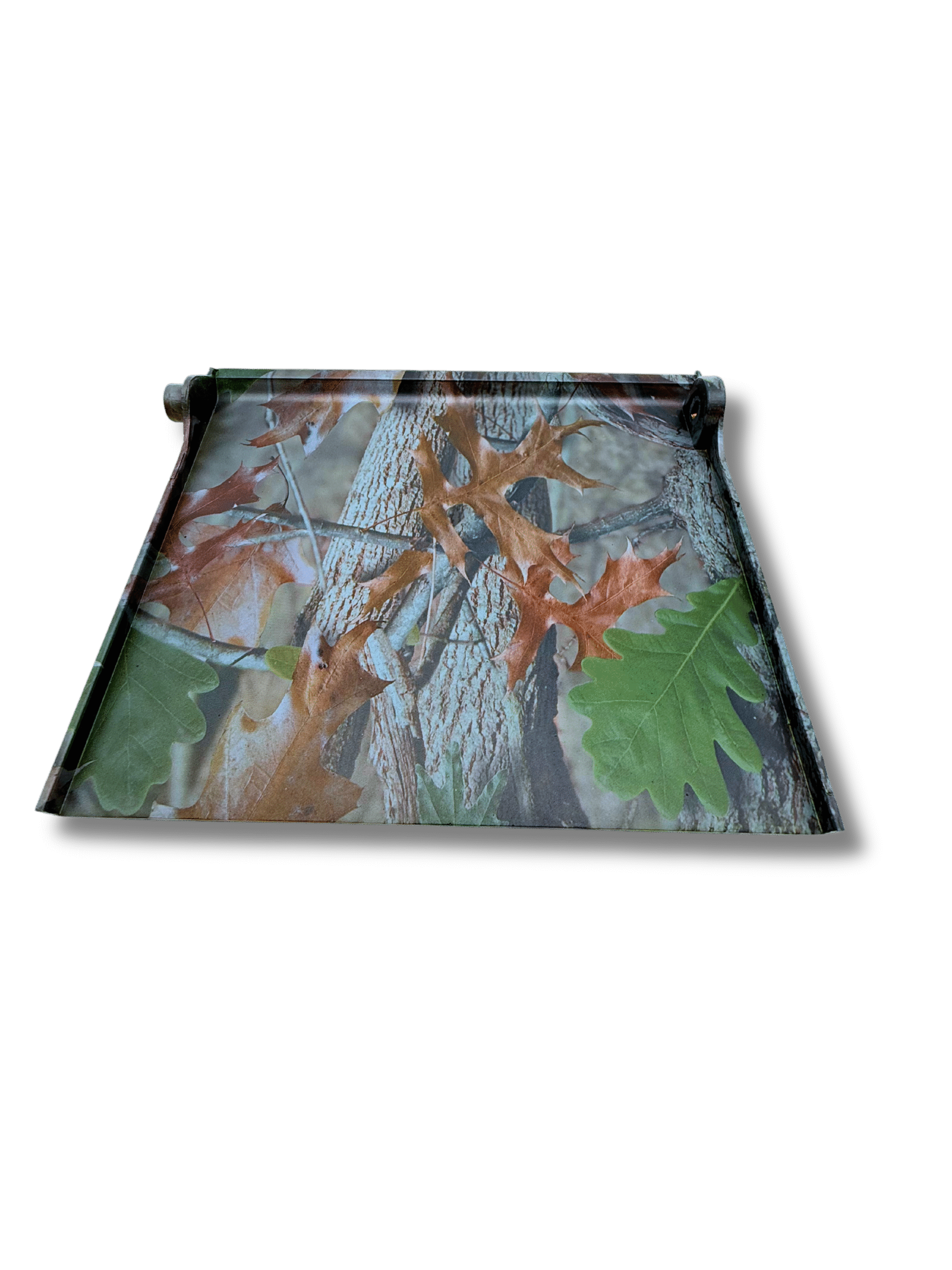 Nanotec-GT1-Voerklep