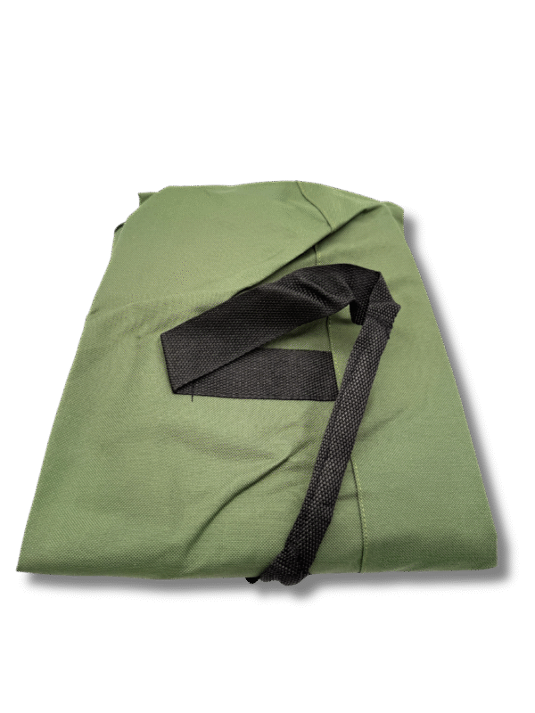 Nanotec-GT2-Voerboottas-Opgevouwen