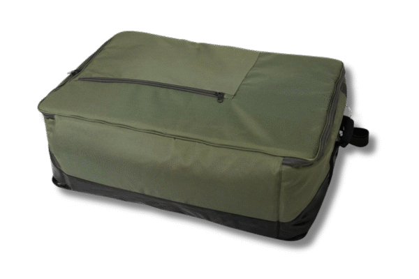 Nanotec-GT2-Voerboottas-Premium