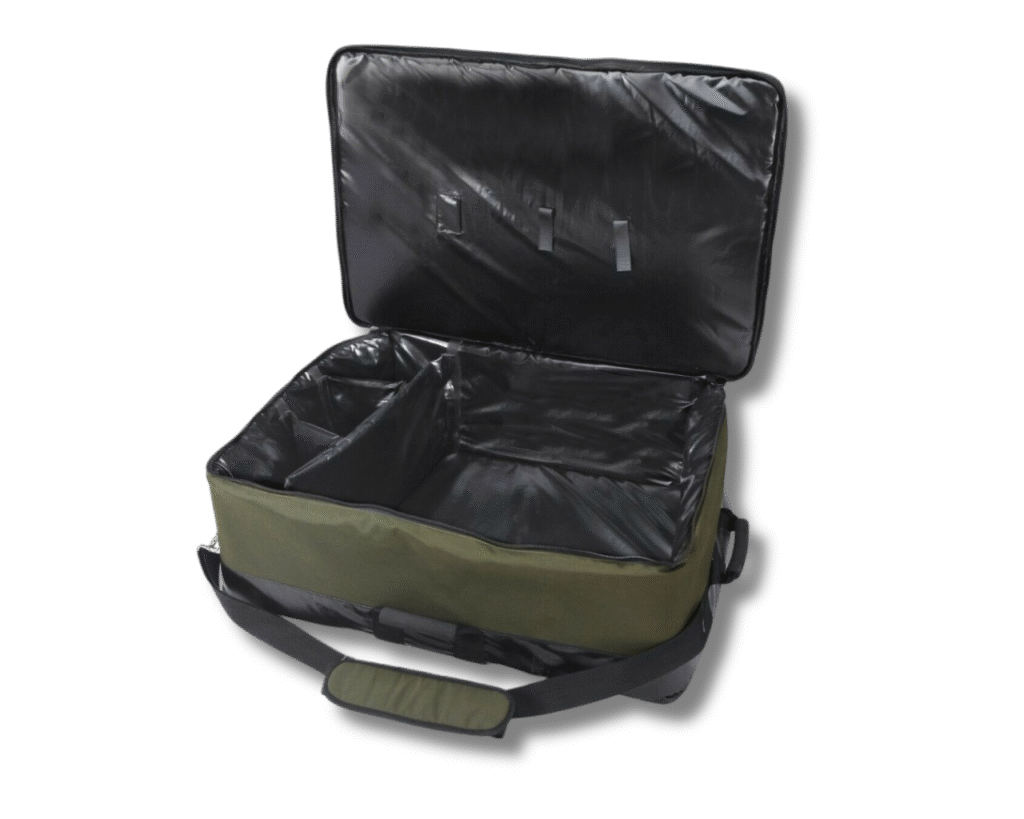 Nanotec-GT2-Voerboottas-Premium-Open