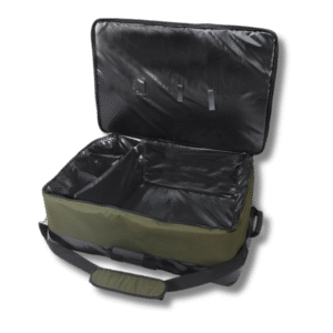 Nanotec-GT2-Voerboottas-Premium-Open