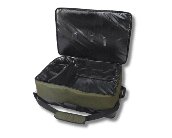 Nanotec-GT2-Voerboottas-Premium-Open