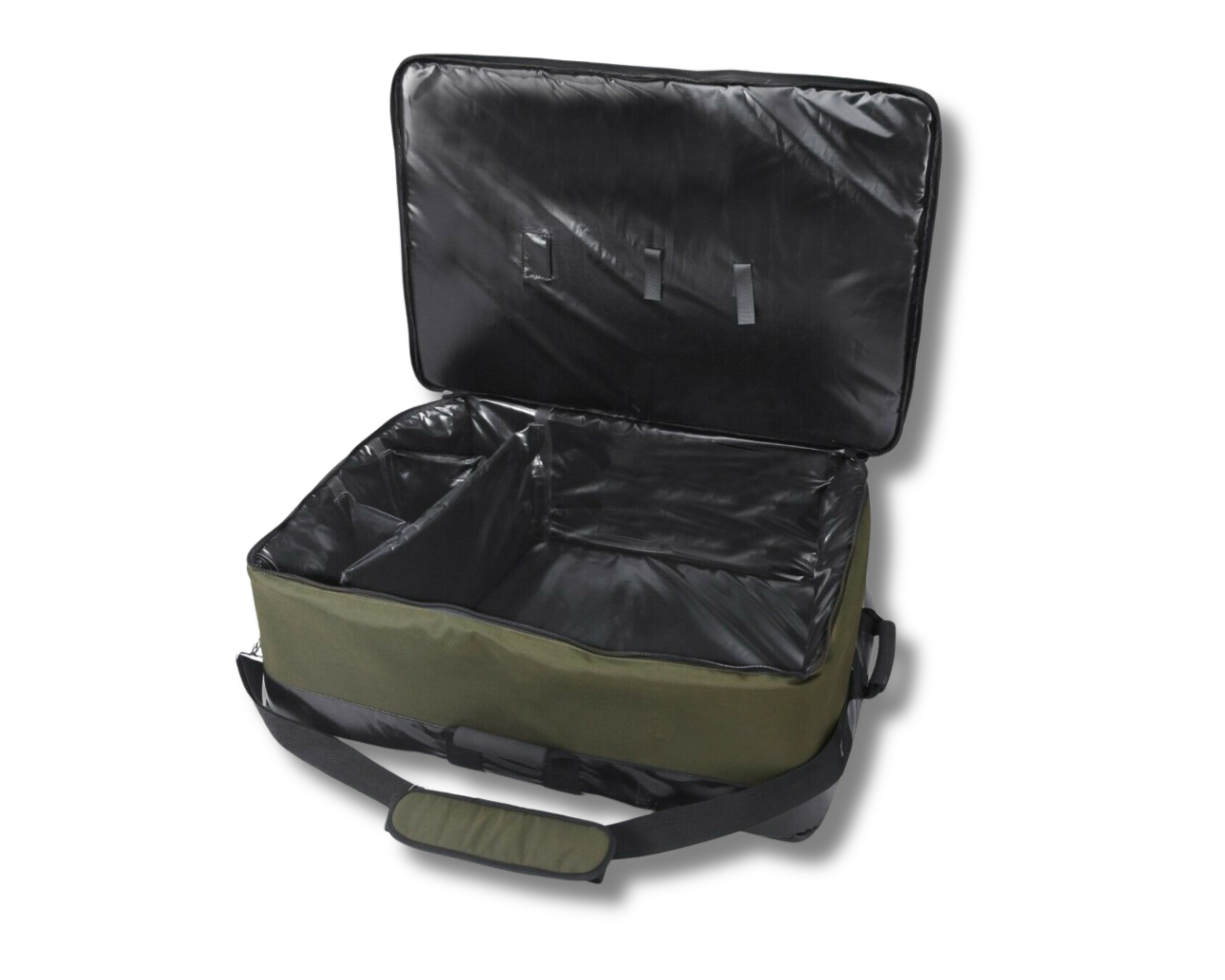 Nanotec-GT2-Voerboottas-Premium-Open