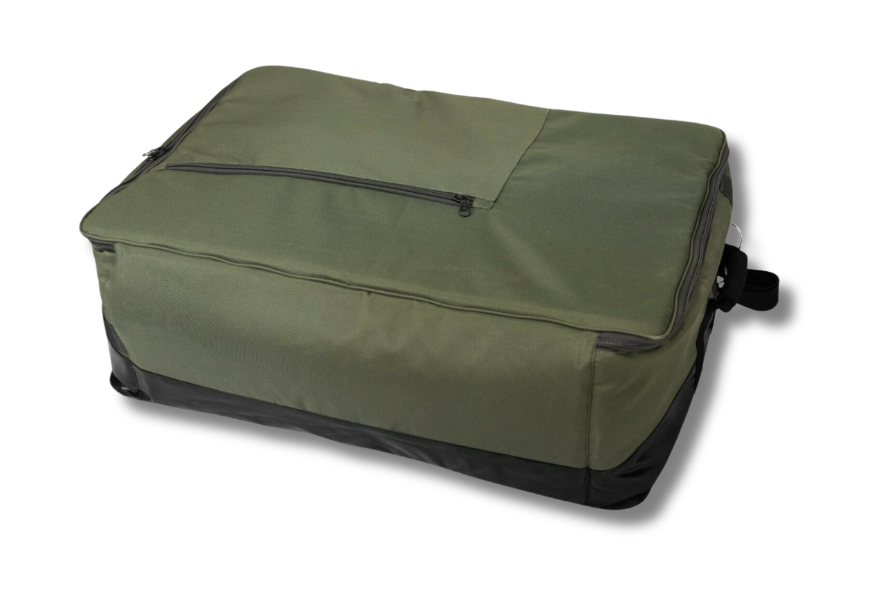 Nanotec-GT2-Voerboottas-Premium