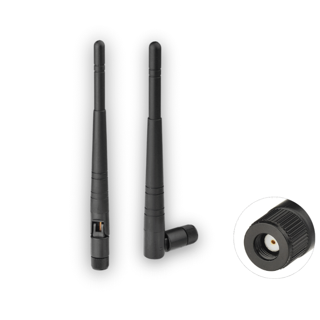 Nanotec-GT2-antenne