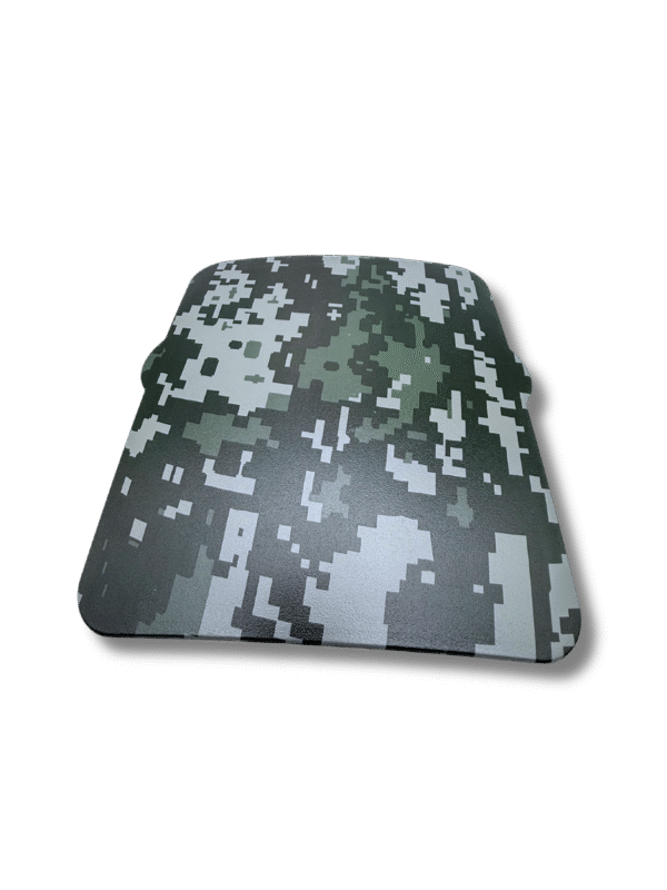 Nanotec-PRO-Motordeksel-Digicamo