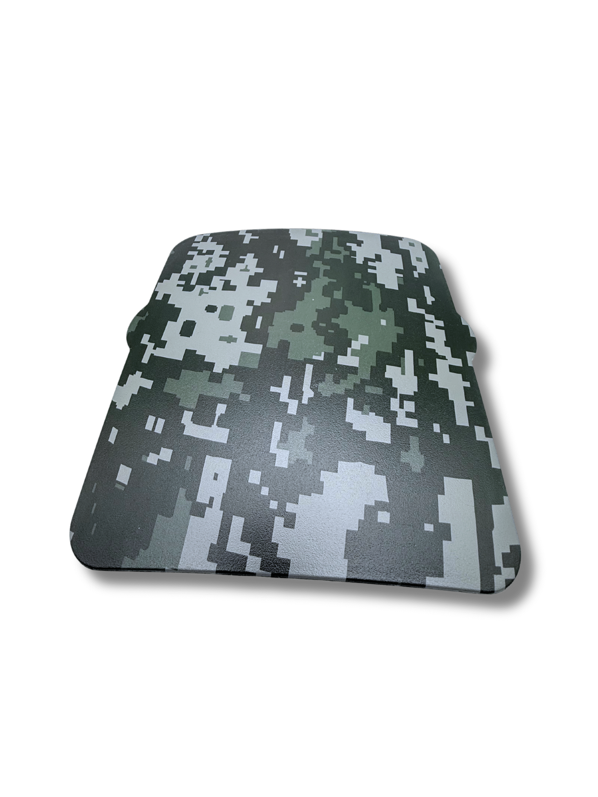 Nanotec-PRO-Motordeksel-Digicamo