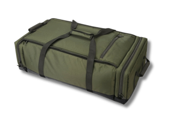 Nanotec-PRO-Voerboottas-Premium