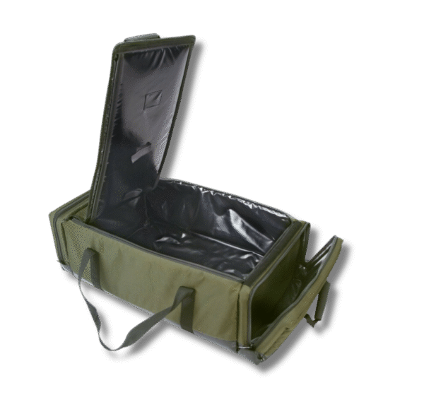 Nanotec-PRO-Voerboottas-Premium-Open