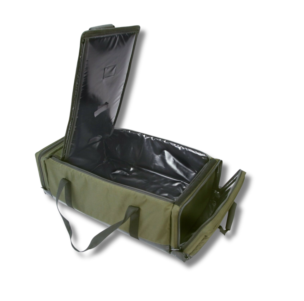 Nanotec-PRO-Voerboottas-Premium-Open