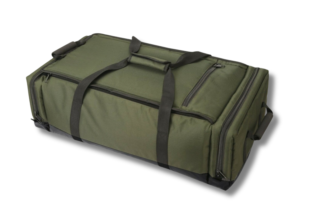 Nanotec-PRO-Voerboottas-Premium