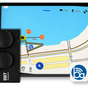 BBT Autopilot
