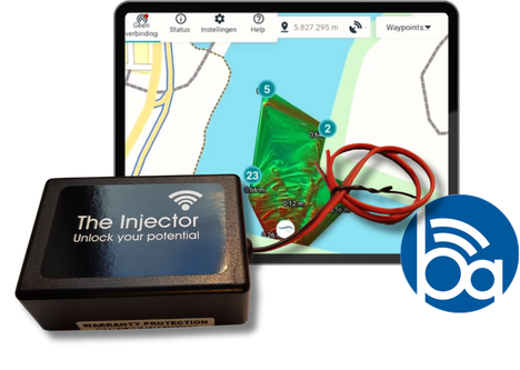 BBT-GPS-Injector
