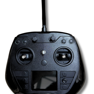 DE-110 handzender