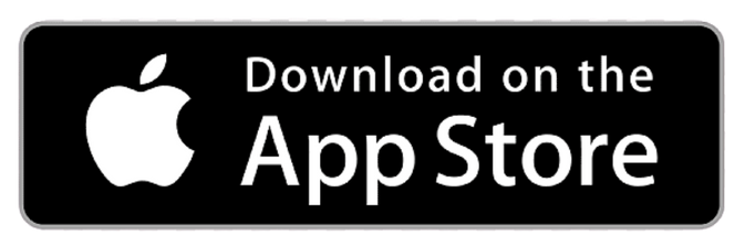 Nanotec FishingRobot en Autopilot – FishFun Baitboats