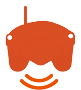 Nanotec GT Sonar voerboot met fishfinder – FishFun Baitboats