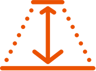 Nanotec GT Sonar voerboot met fishfinder – FishFun Baitboats