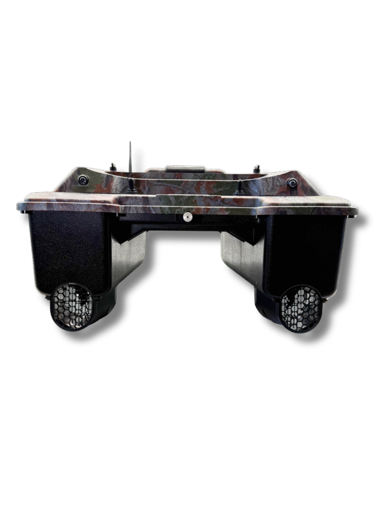 Nanotec-CAT-Camo-voerboot