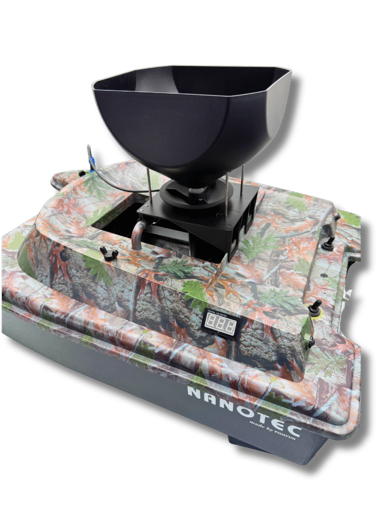 Nanotec-CAT-Camo-voerboot