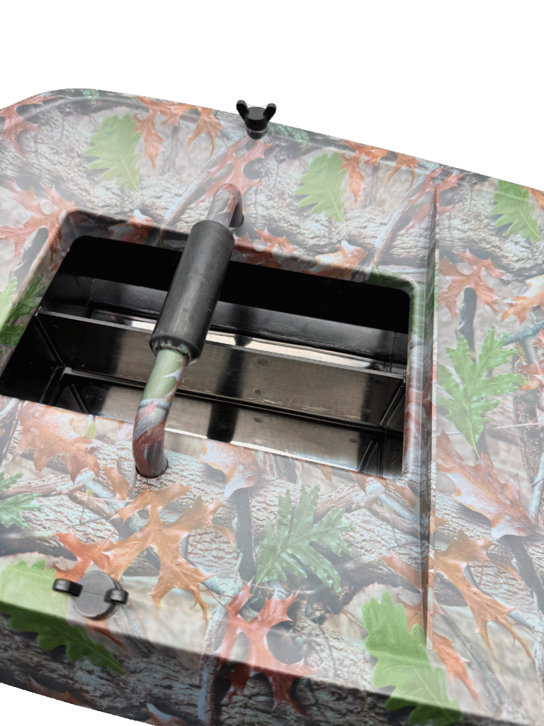 Nanotec-CAT-Camo-voerboot