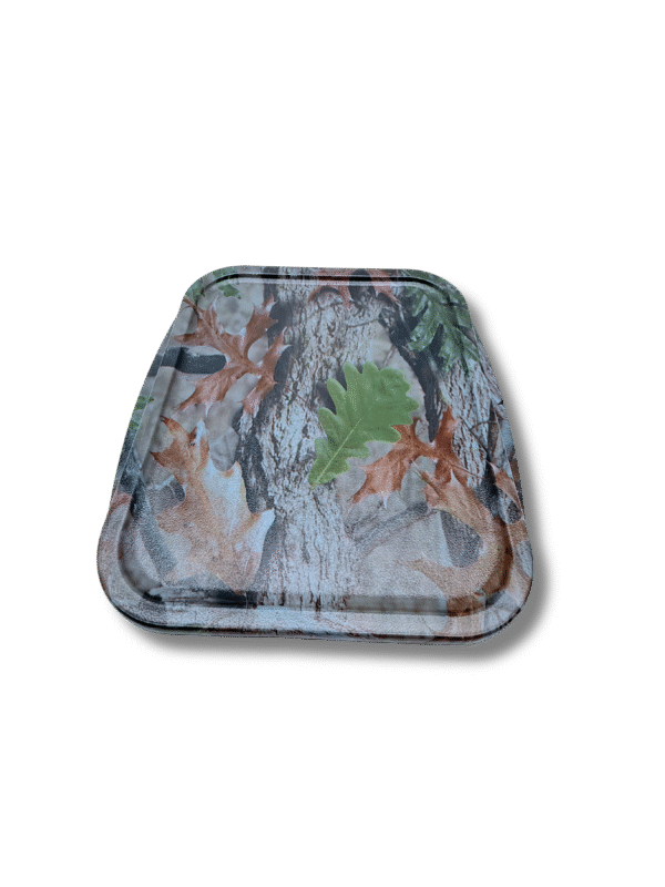 Nanotec-GT1-Motordeksel-Camo