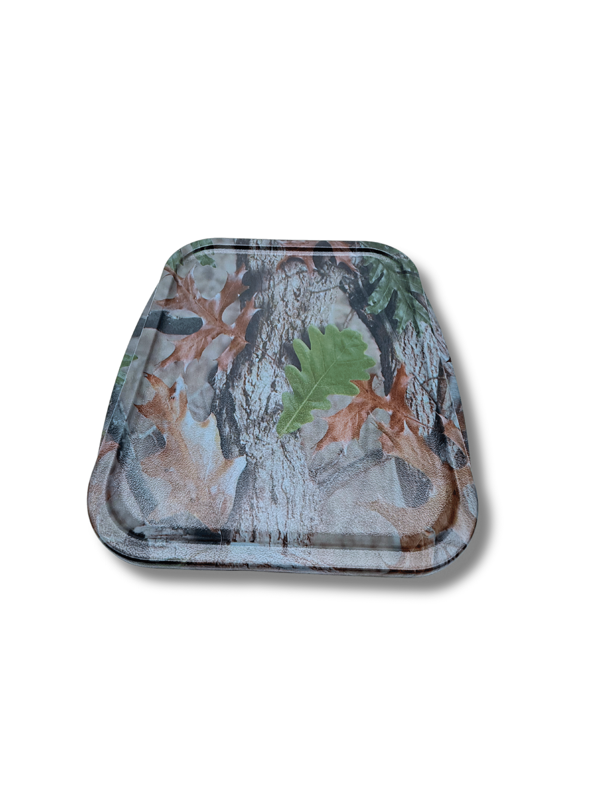 Nanotec-GT1-Motordeksel-Camo