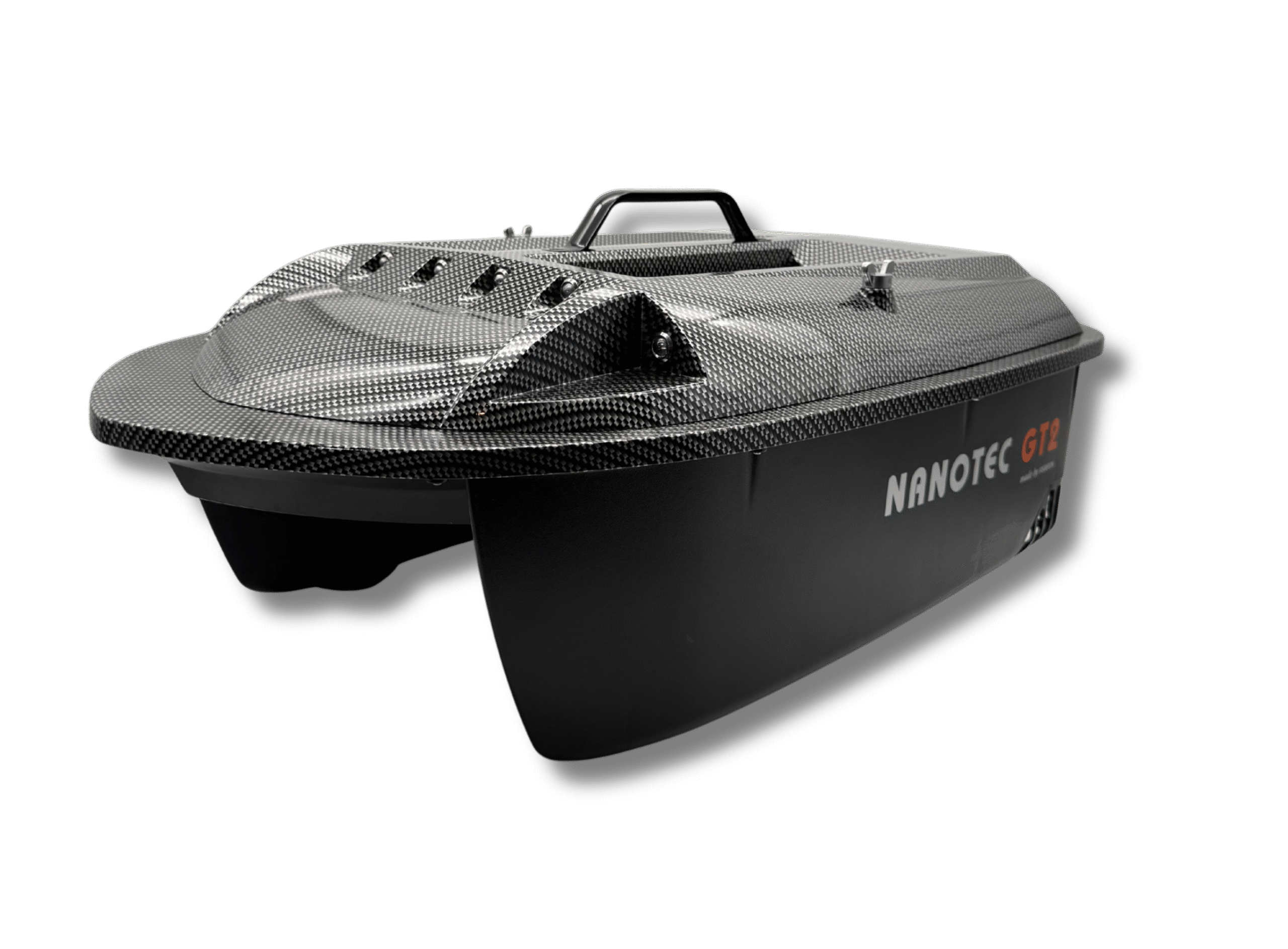 Naontec-GT2-Carbon-Voerboot