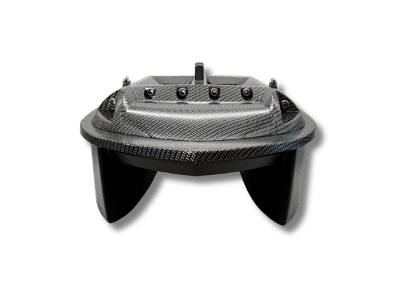 Naontec-GT2-Carbon-Voerboot