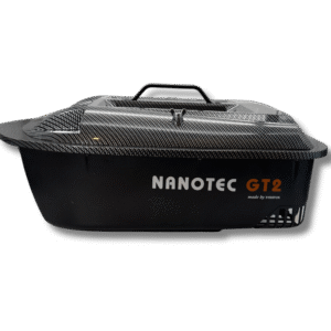 Naontec-GT2-Carbon-Voerboot