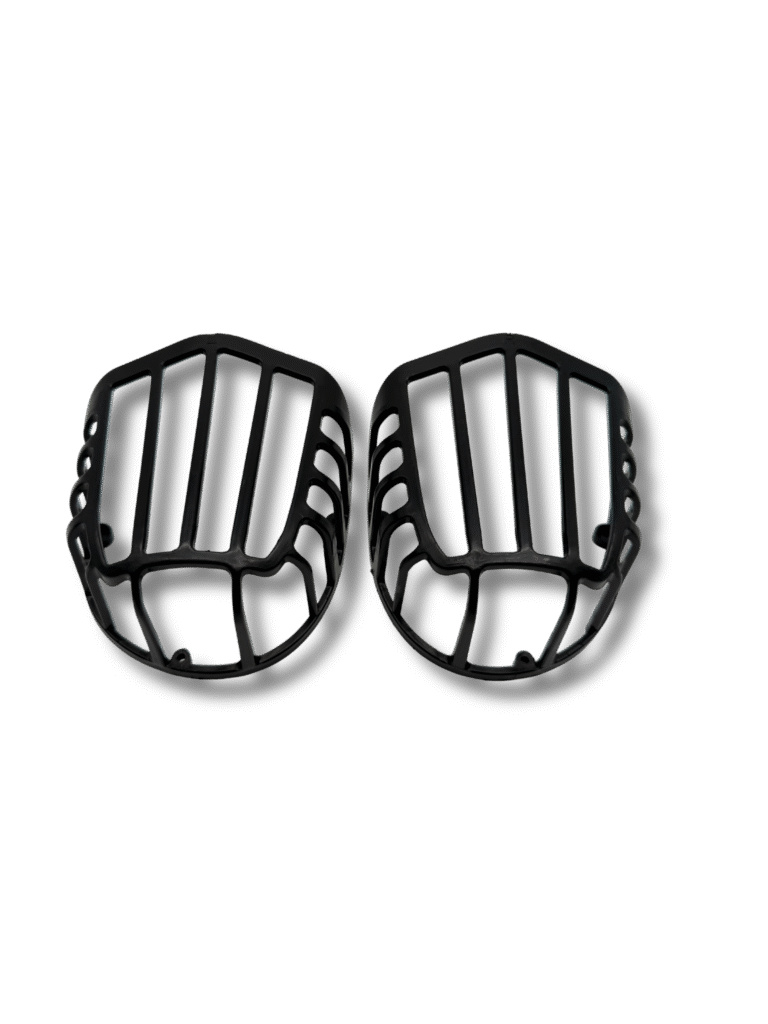 Nanotec-GT2-Wierfilters