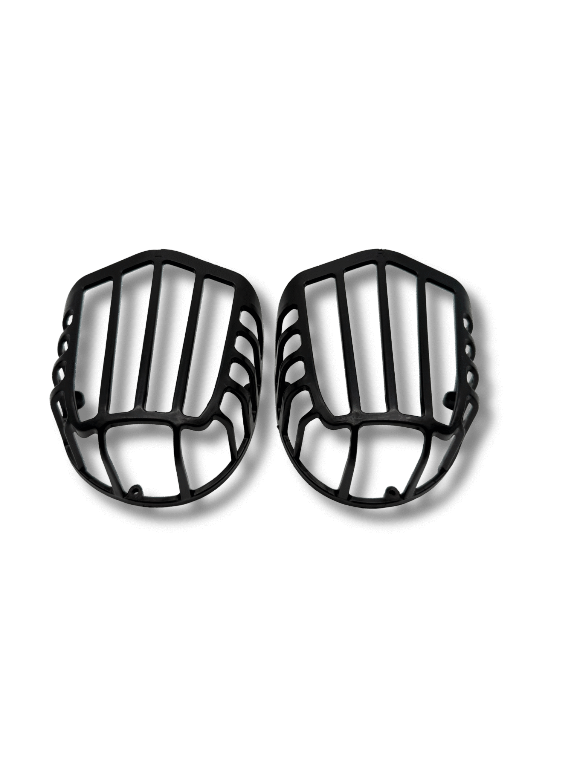 Nanotec-GT2-Wierfilters