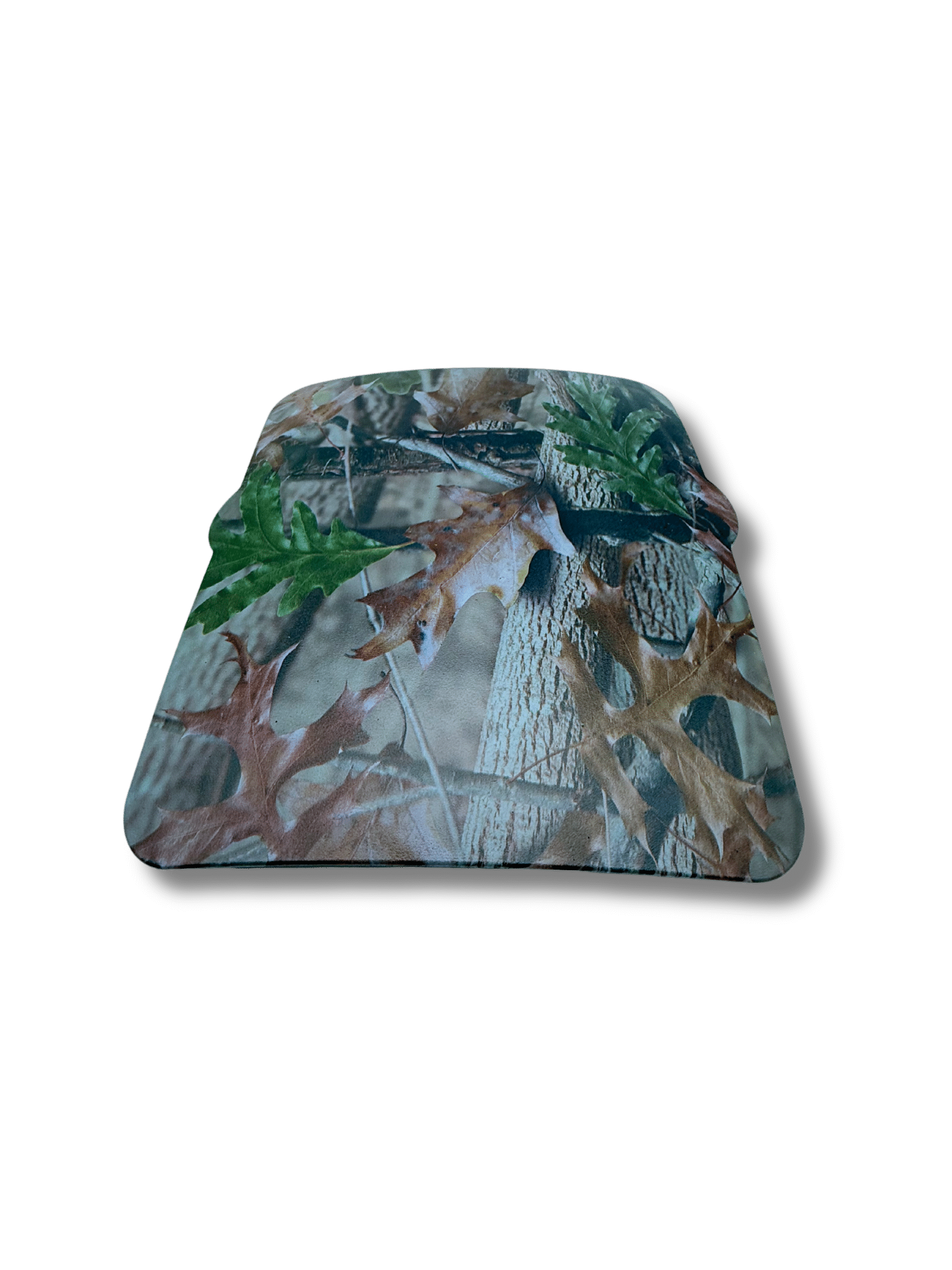 Nanotec-PRO-Motordeksel-Camo