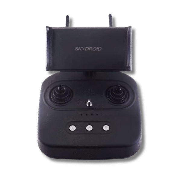Skydroid-T10-handzender