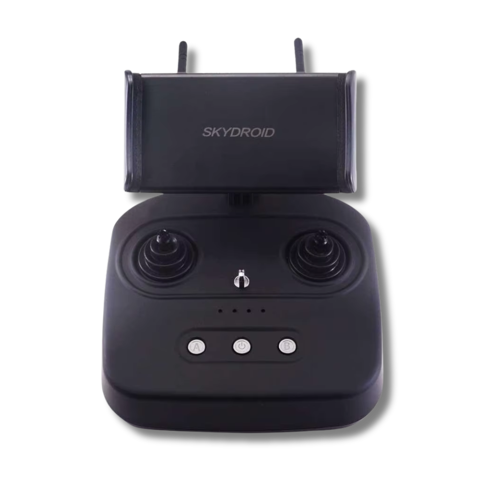 Skydroid-T10-handzender