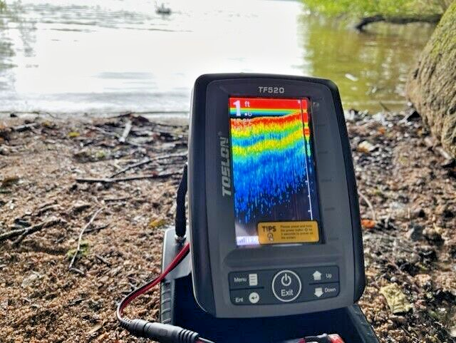 Toslon-TF520-kleuren-fishfinder
