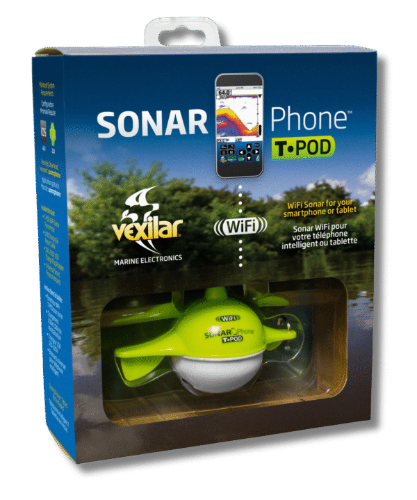 Vexilar-SP100-fishfinder