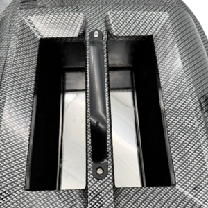 GT2 Performance Crystal voerboot - Afbeelding 11
