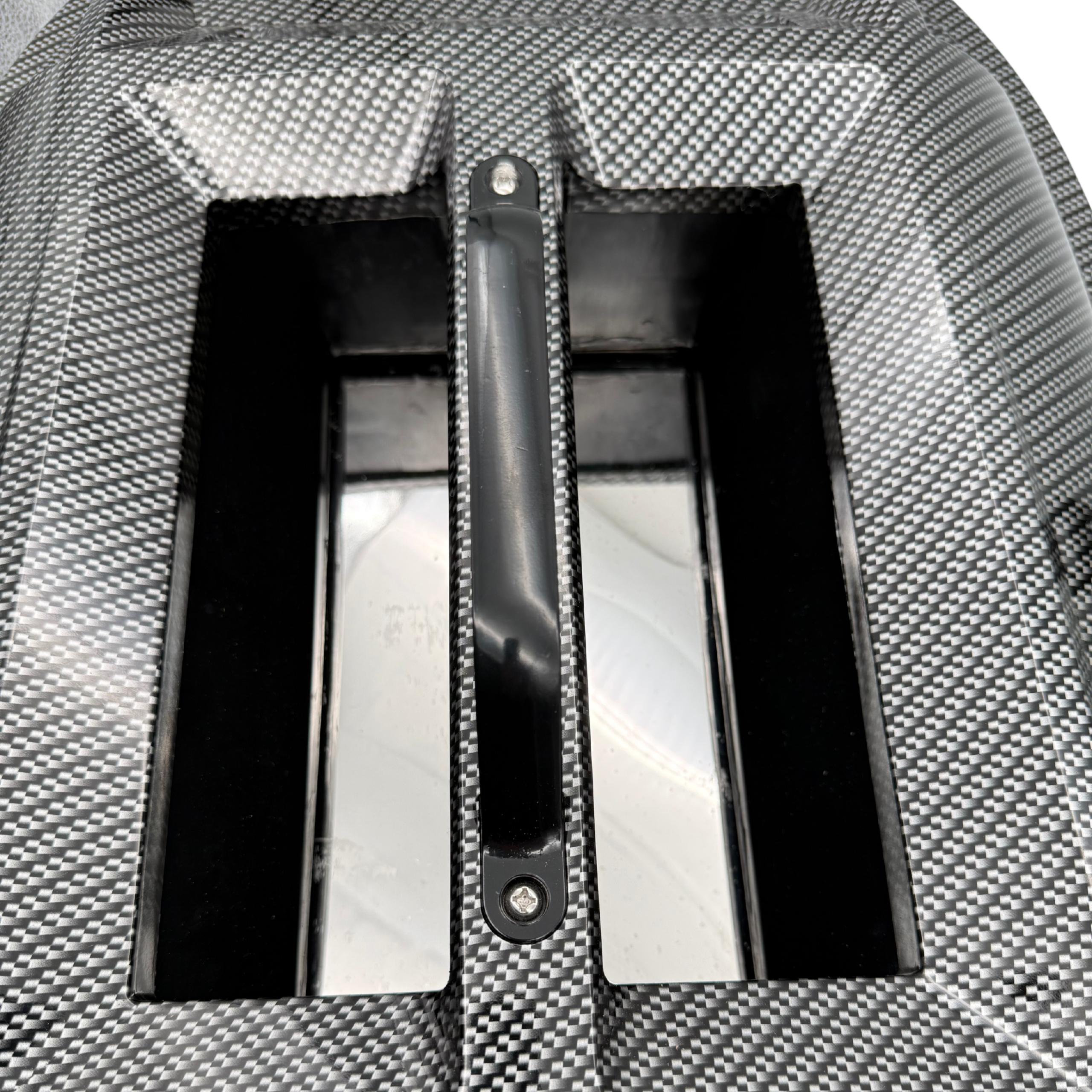 GT2 Performance Crystal voerboot - Afbeelding 11