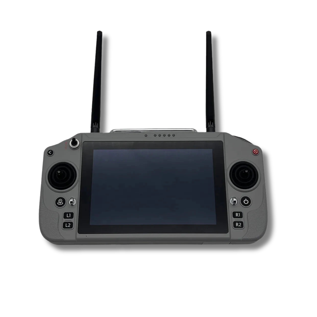 Skydroid-G30-Handzender