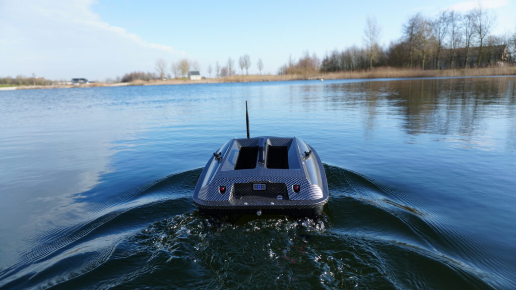 Nanotec-GT2-Autopilot-Carbon
