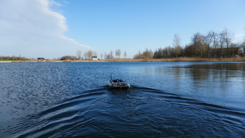 Nanotec-GT2-Autopilot-Carbon-Actie